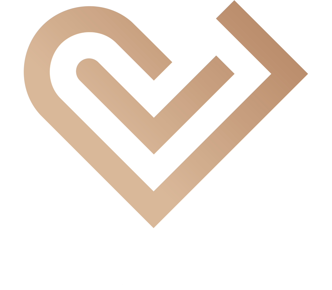 LOGO MET WITTE TEKST